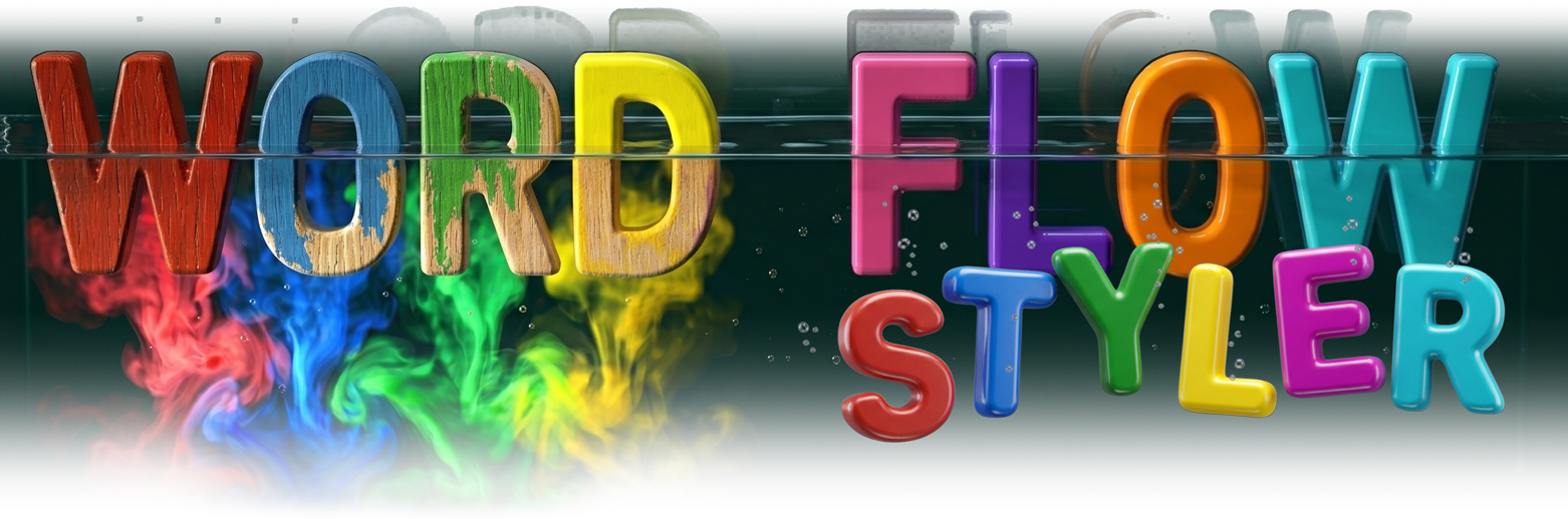 Wooden letters losing paint vs solid plastic